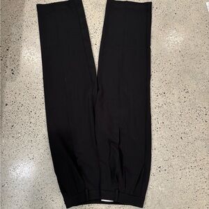 Joe Fresh Black Women’s Dress Trousers